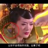 香港资料大全正版资料下载手机一